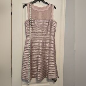 Cocktail & Party dress